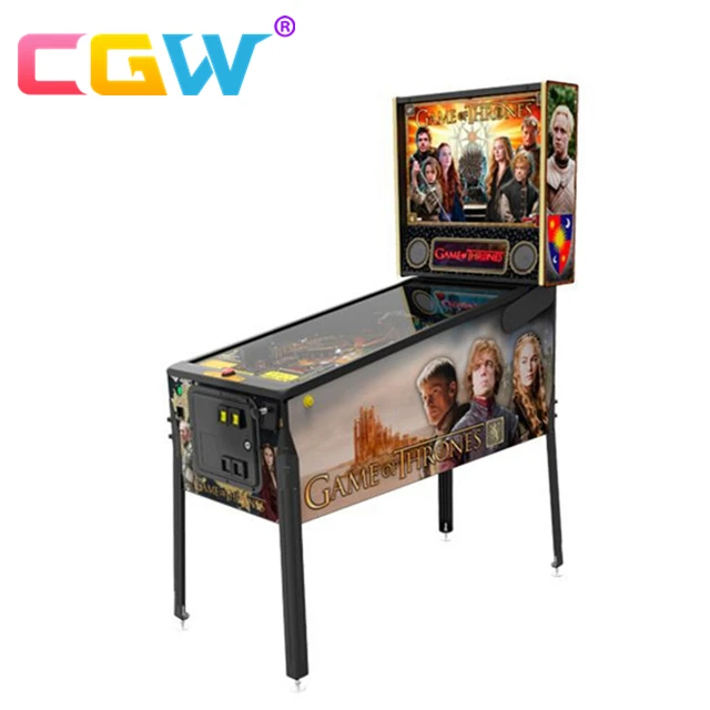 pinball machine (5).jpg