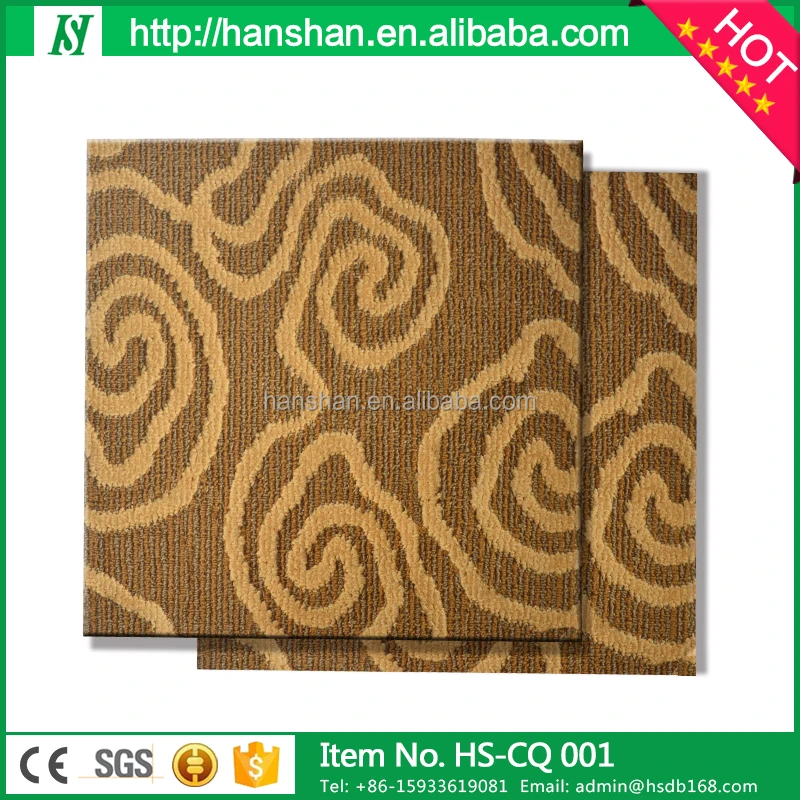 discontinued floor tile germany technique laminate flooring - buy discontinued floor tile germany technique laminate flooring - buy