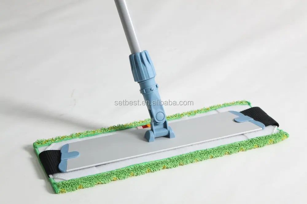 Aluminum Mop Head Frames Mop Holder Mop Basement 3040103160001 Buy