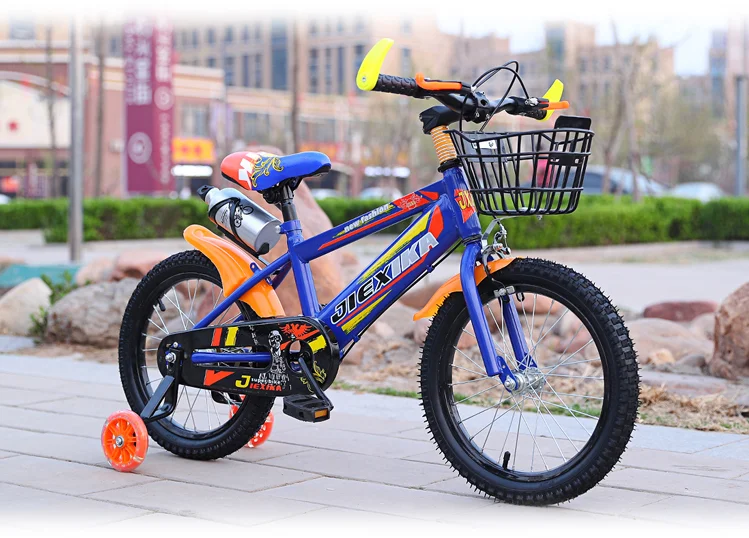 cheap bikes for 10 year olds