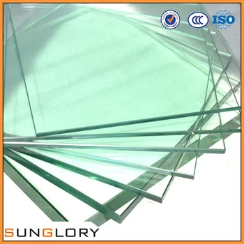 Standard Glass Sheet Sizes,Glass Panels Standard Sizes - Buy Glass ...