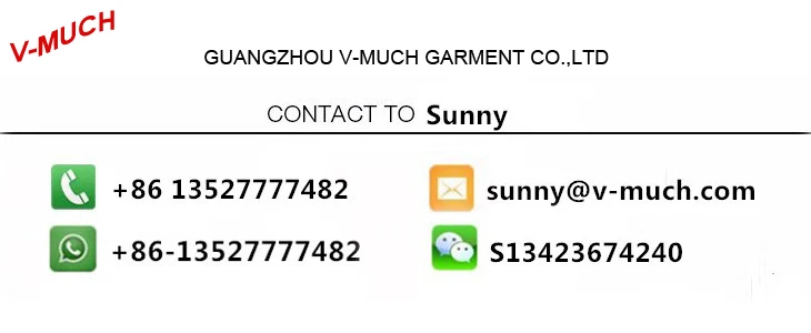 Name Card simple.jpg