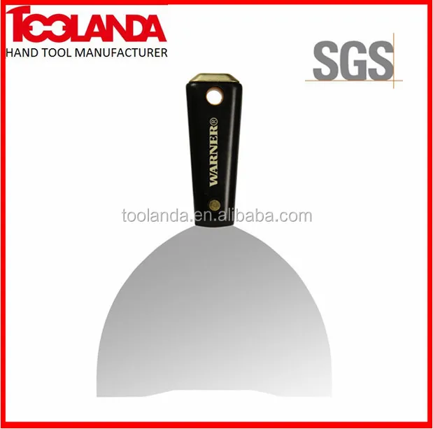 Warner 10832 Perfect Pass Joint Knife, 6-Inch.jpg