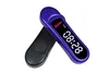 USB memory stick 3d pedometer calorie counter computer pendrive 16gb