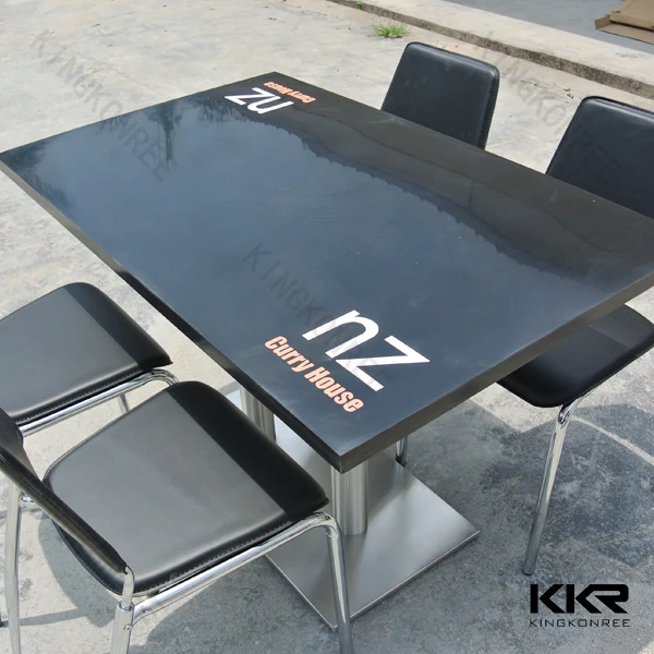 Coffee Shop Tables And Chairs coffee shop tables and chairs, coffee shop tables and chairs Coffee Shop Tables And Chairs coffee shop tables and chairs, coffee shop tables and chairs