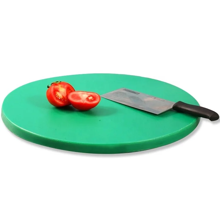 plastic cutting board sheets