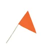 EASTOMMY Recommended Water Ski Flag