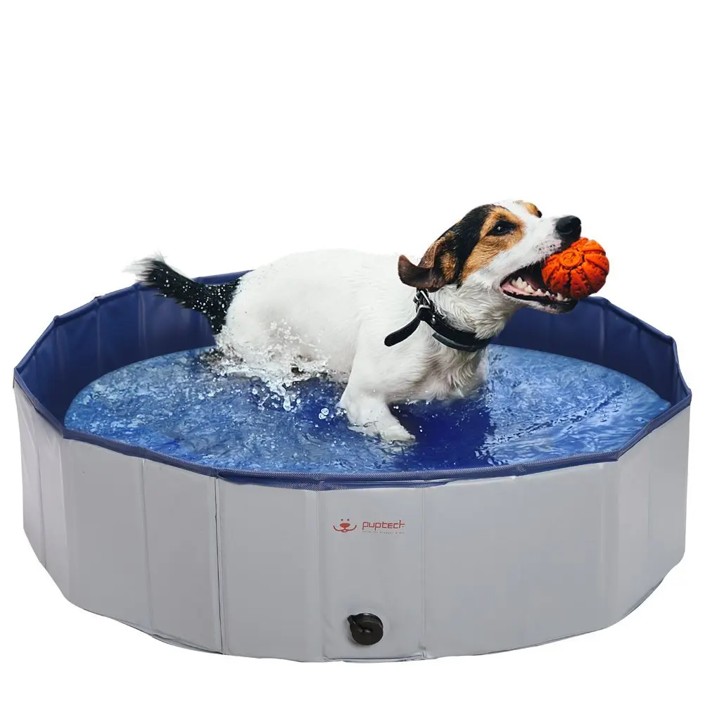 Cheap Portable Dog Tub, find Portable Dog Tub deals on line at Alibaba.com