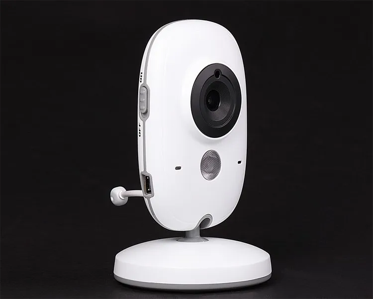 3.2inch Wireless Video Baby Monitor 1080p Baby Monitoring Camera Kids Home Security Camera Buy