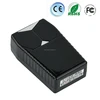 gps mobile tracker personal gps tracking device wireless tracker