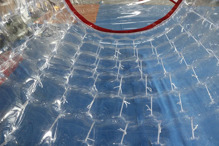 PVC ball.jpg