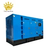 Chinese Factory Supply 850 kw 1020kva Electricity Generator