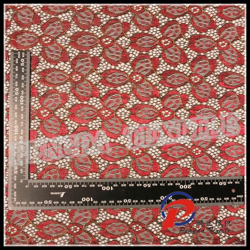 metallic kain tekstil kain renda produk baru untuk 2016 renda id produk 60582493223 metallic kain tekstil kain renda produk baru untuk 2016 renda id produk 60582493223