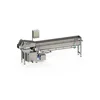 Bubble cleaning machine efficiency and price concessions