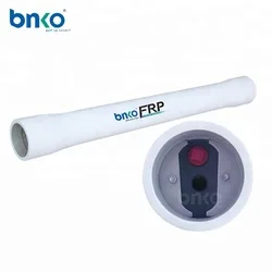 FRP 4040 ro membrane housing