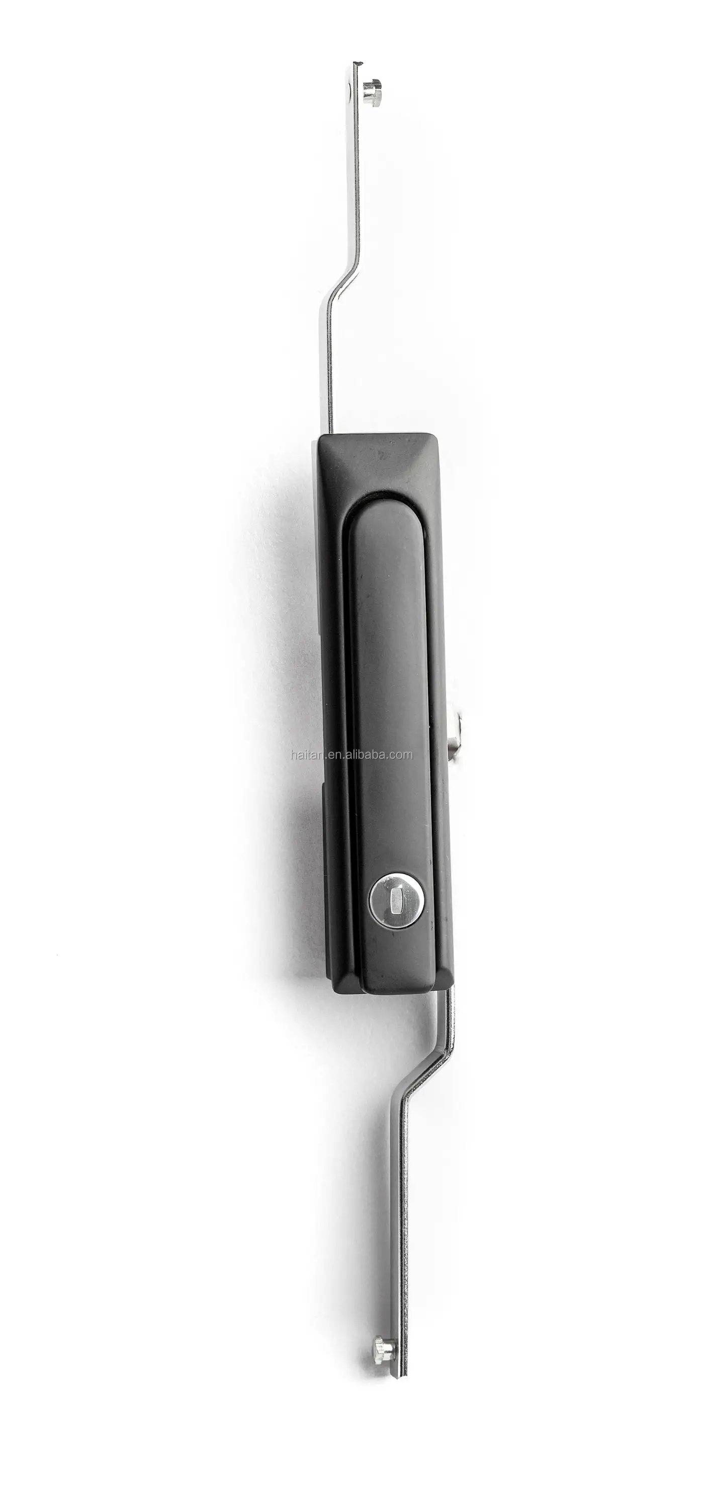 connecting rod lock