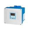 E+H e&h Endresss Hauser Ultrasonic measurement Time-of-Flight Prosonic FMU90-R21CA232AA3A