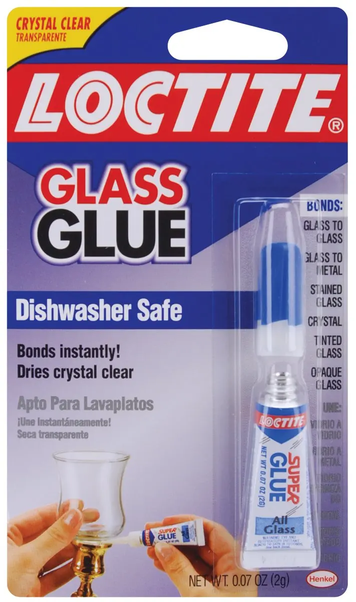 dendrite glue tube price dendrite glue tube price