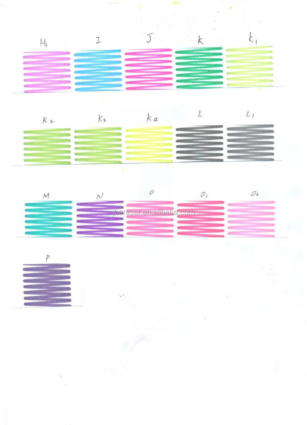 color chart_2.jpg