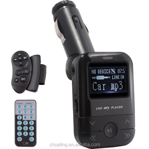 Blackweb Bluetooth Fm Transmitter Manual - Circuit Diagram Images