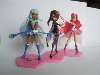 lolirock dolls for sale