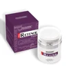 Anti Aging Cream Neutriherbs Superior Multi Peptide Collagen Cream Retinol Cream