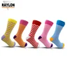 /product-detail/raylon-0717-socks-custom-custom-sock-manufacturing-customised-socks-60808048087.html