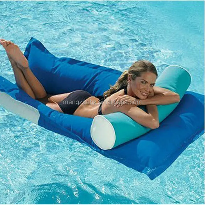Pool Bed 12.jpg