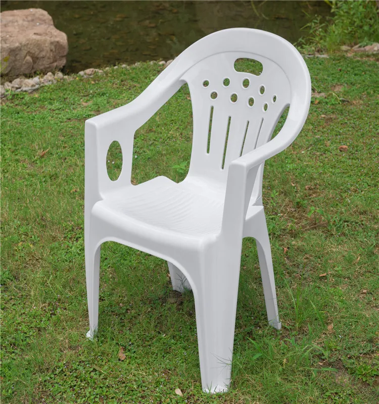 2018 High Quality Cheap Wholesale Plastic Chairs Buy White Plastic Chair,Wholesale Plastic