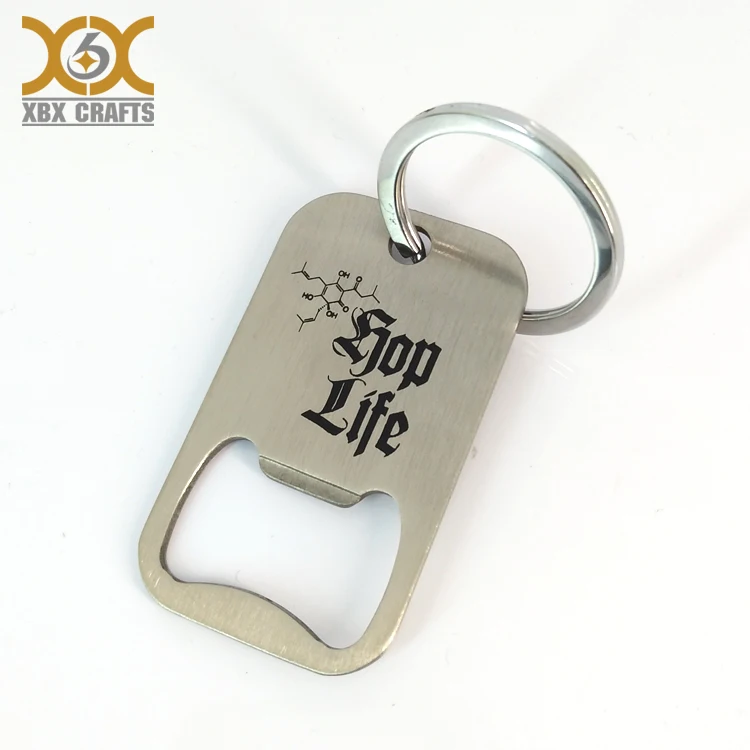 wholesale bottle openers