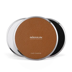 Nillkin Magic Disk 3 10W Desktop Wireless Charger
