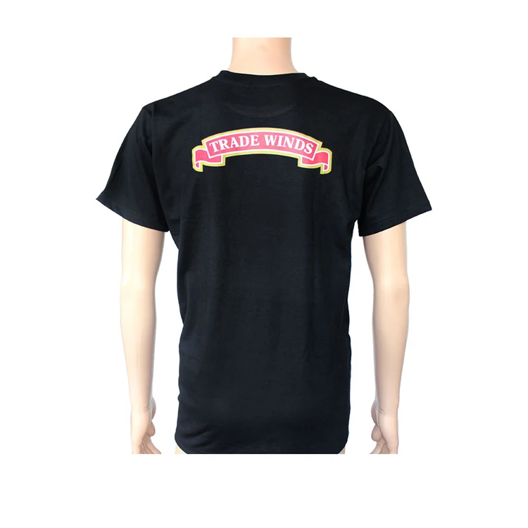 buy tshirts online cheap