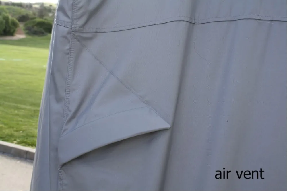 2_4_golf_cart_cover_grey_air_vent_grey.jpg