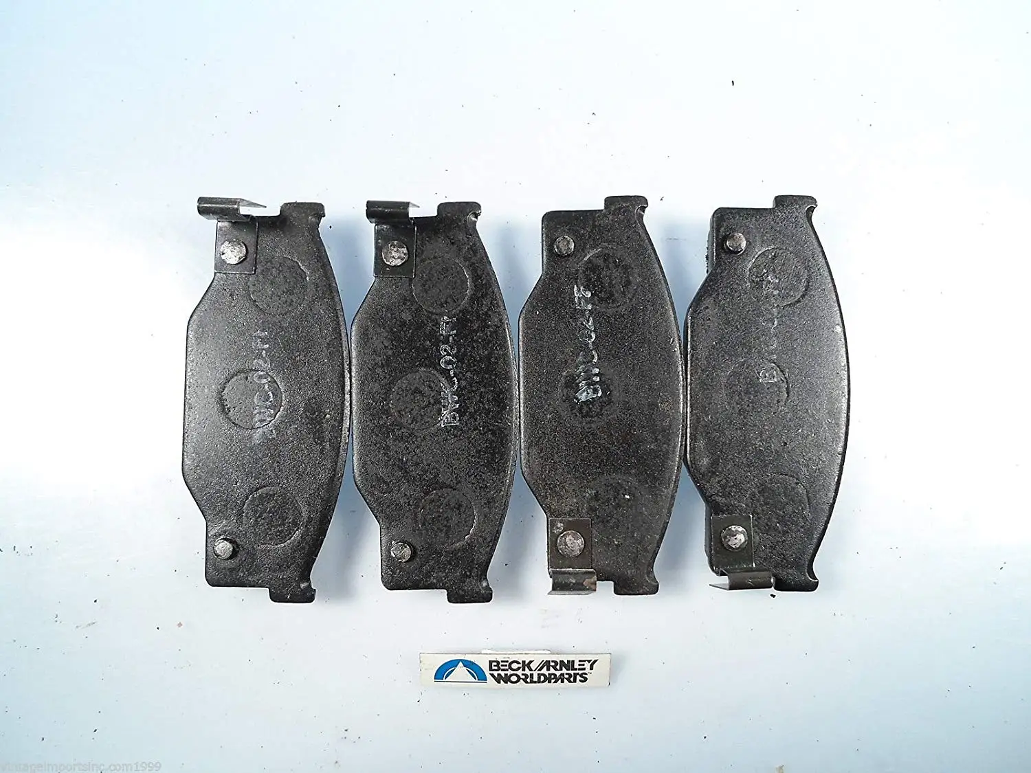 Locking Fuel Cap RENAULT 9 11 18 21 Nevada 25 Fuego Super 5 Express Rapid Extra