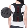 Power Magnetic Posture Support Back Shoulder Posture Corrector Support Corrective Brace