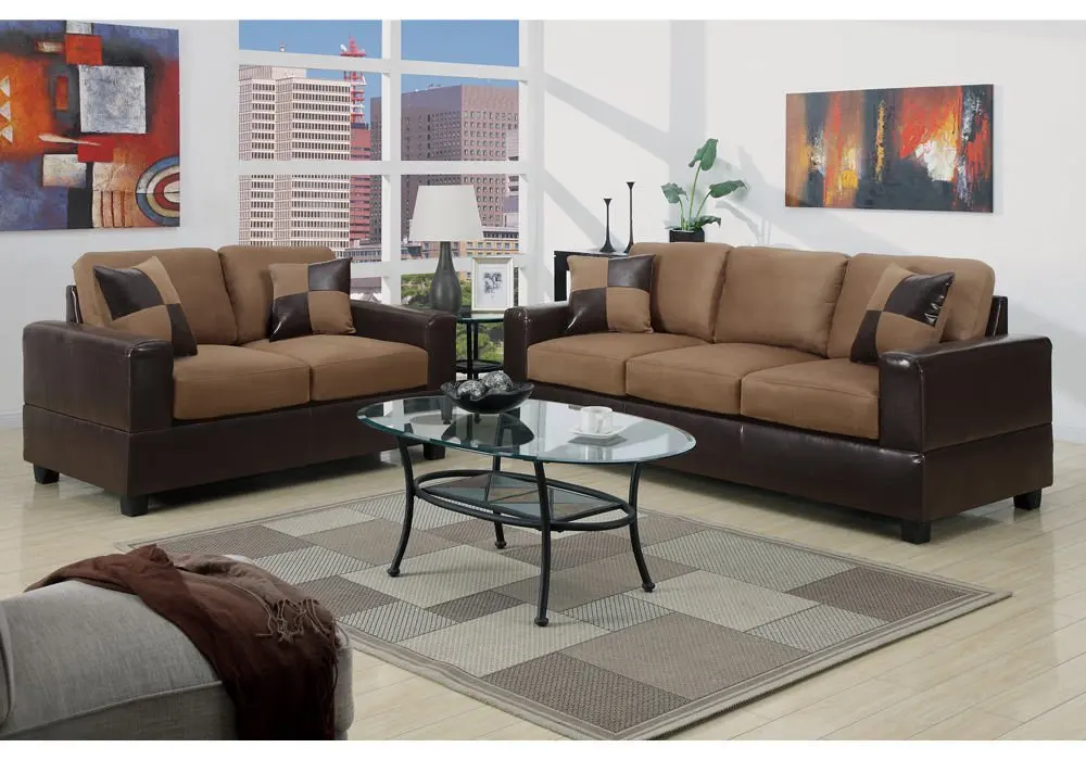 Cheap Microfiber Couch Pillows Find Microfiber Couch Pillows