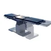 Multifunction operating table supplies / Surgical instruments set