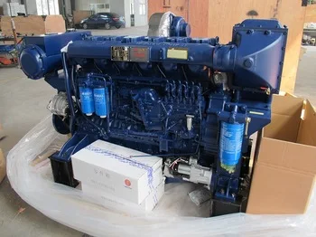 marine diesel engine 001.jpg