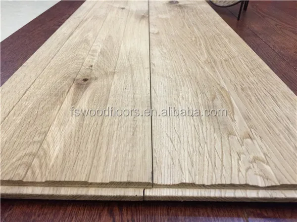 6 inch mocha oak hardwood flooring  (49).jpg