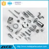 Welding machine parts and hardware items pictures