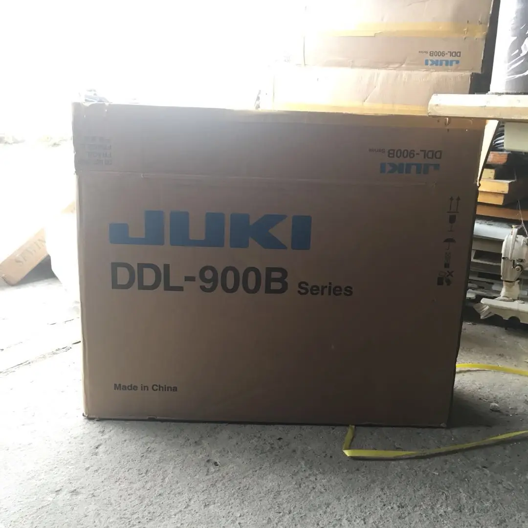 Juki 900B (10).jpg