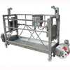 Wire guding system LTD80 electric chain hoist/Electric Wire Rope Hoist