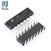 ULN2003A ULN2003 IC Integrated Circuits DIP-16