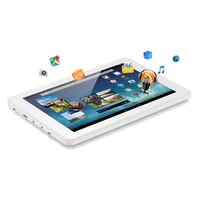 

Super high resolution 9 inch tablet with 2560*1600 touch screen