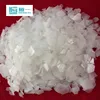 Best grade NaOH Uses Sodium Hydroxide Price Manufacturers In China Caustic Soda flake