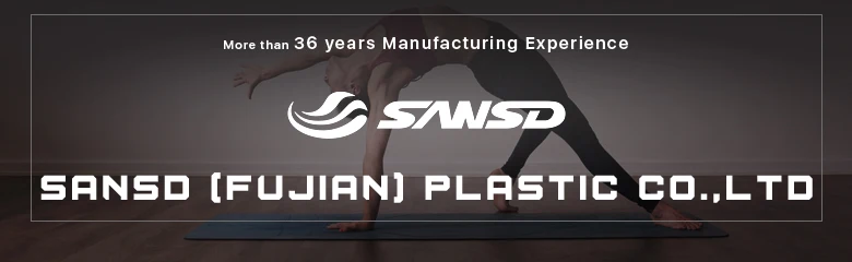 Multi color EVA foam sheet for shoe material