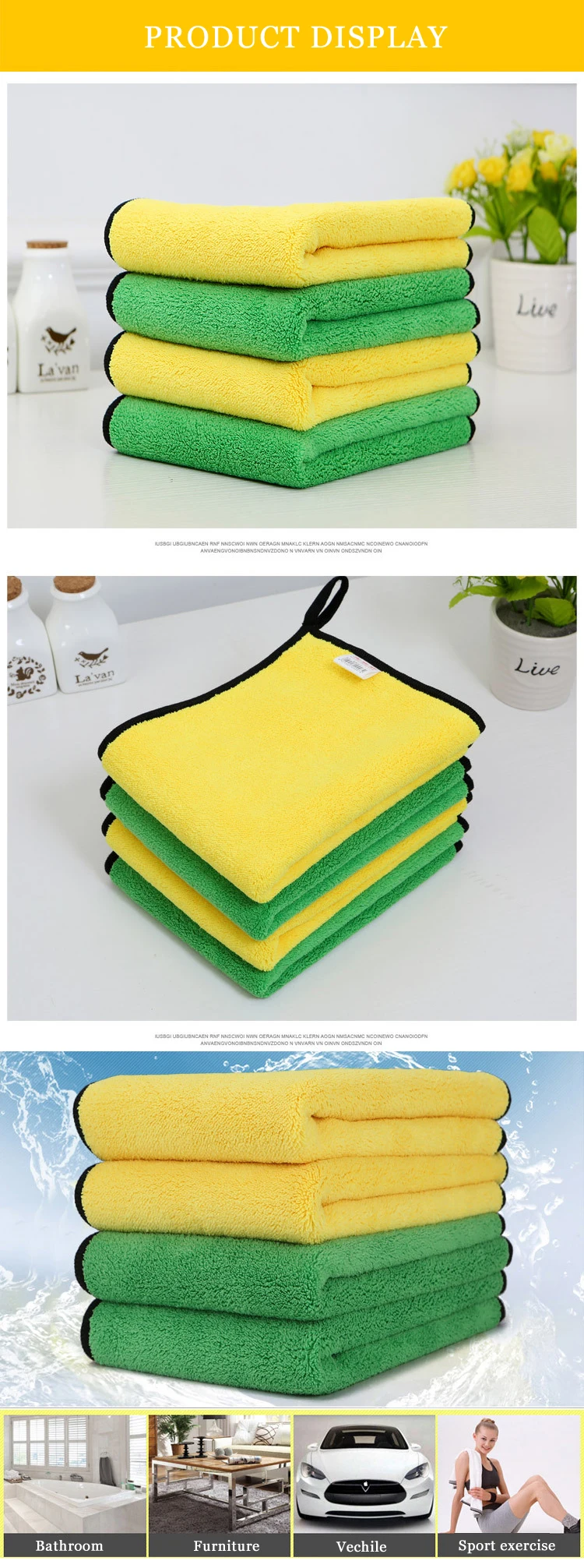 car waxing towel (3).jpg
