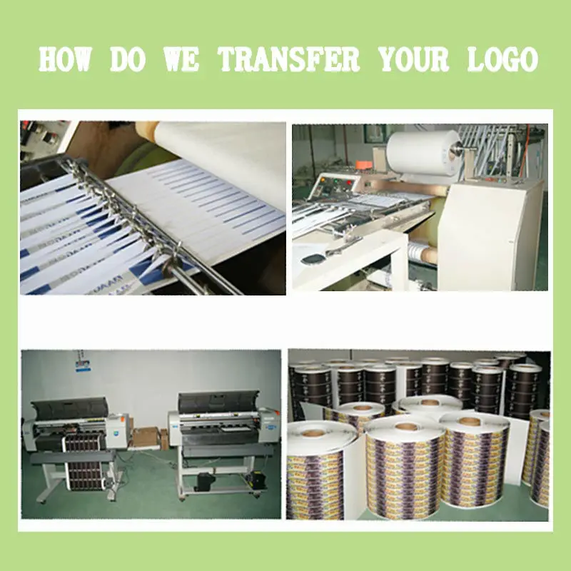 heat-transfer lanyard