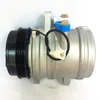 ac compressor for chery QQ 1.1