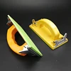 High Quality Sandpaper Polishing Tool for Construction